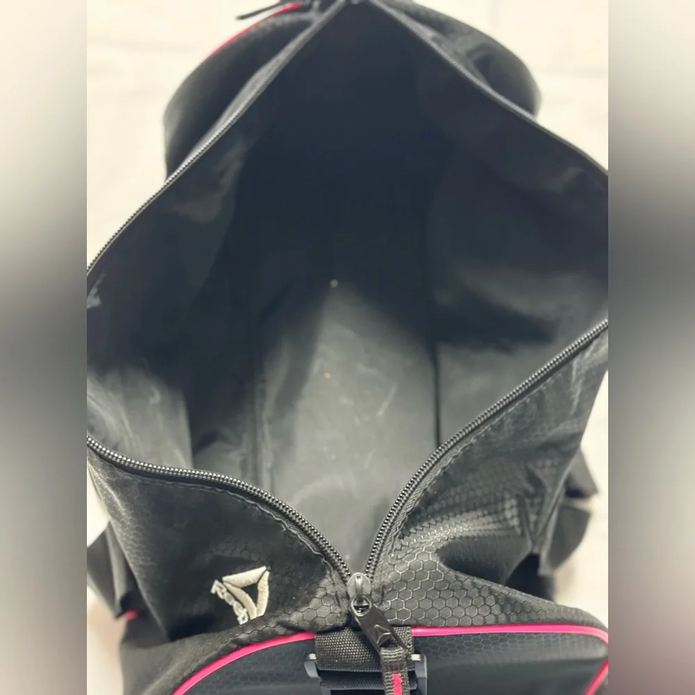 Reebok this listing